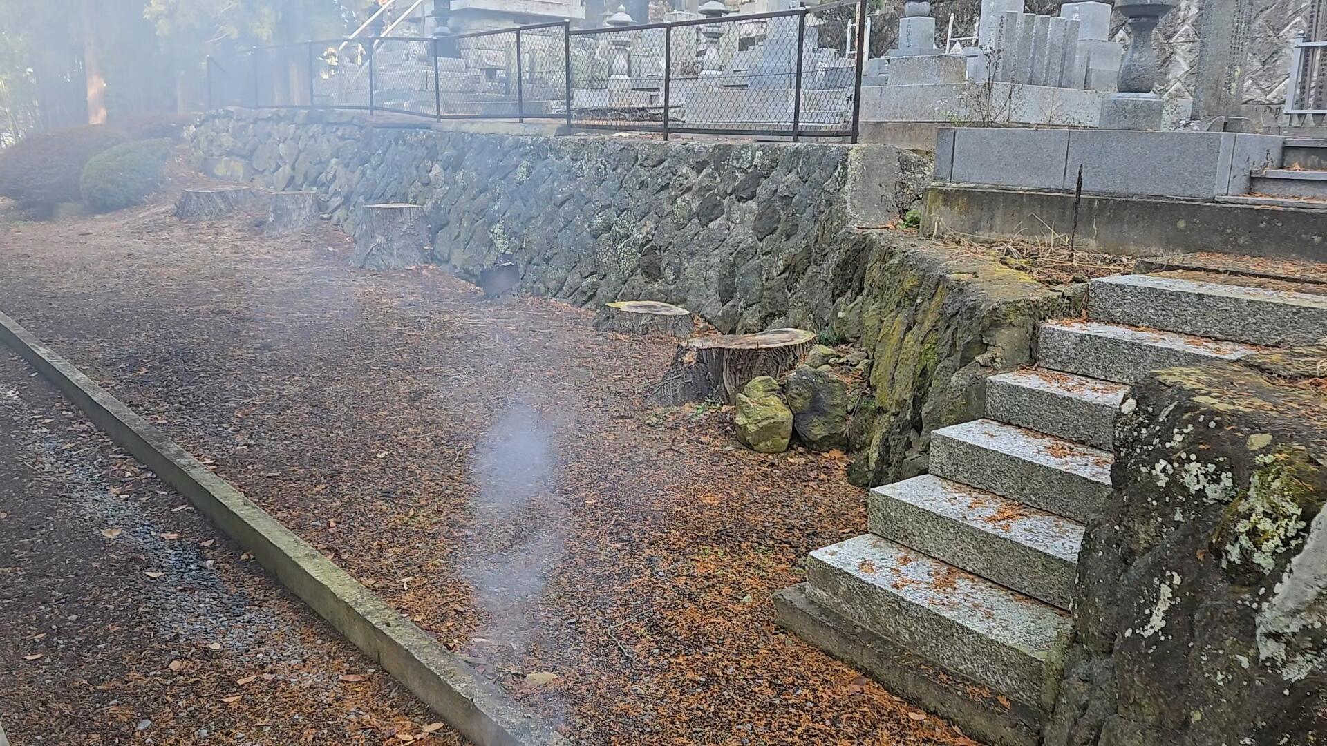 講座(5)『正法眼蔵』｢現成公案｣の巻の考察⑦｜仏の教え｜お知らせ｜正安寺